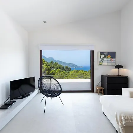 Dream In Alconasser Holiday home