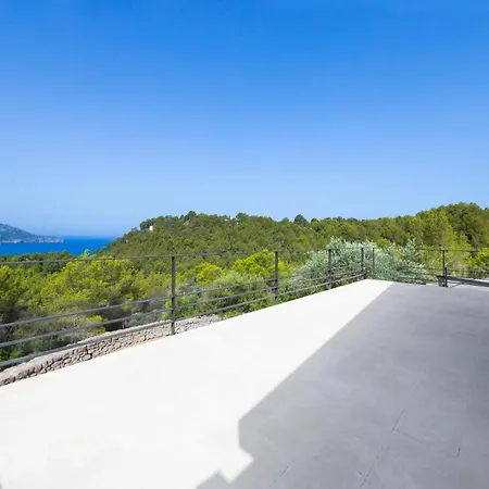Dream In Alconasser Holiday home